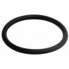 WRB-40 G 40X50X37.5X1.5 Nylon Guide Band Guide Rings #1 small image