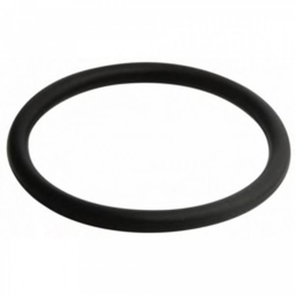 3.15X1.8 ORING S70 3.15X1.8 S70 Silicone Oring #1 image